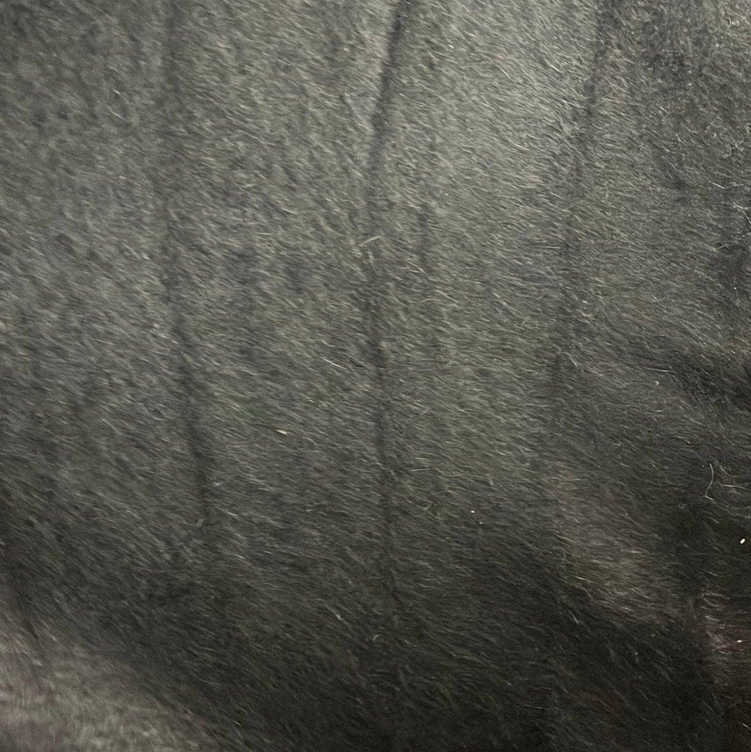 100% CA mohair alpaca English designer fabric great for cape jackets dress skirt and much more (Copy)