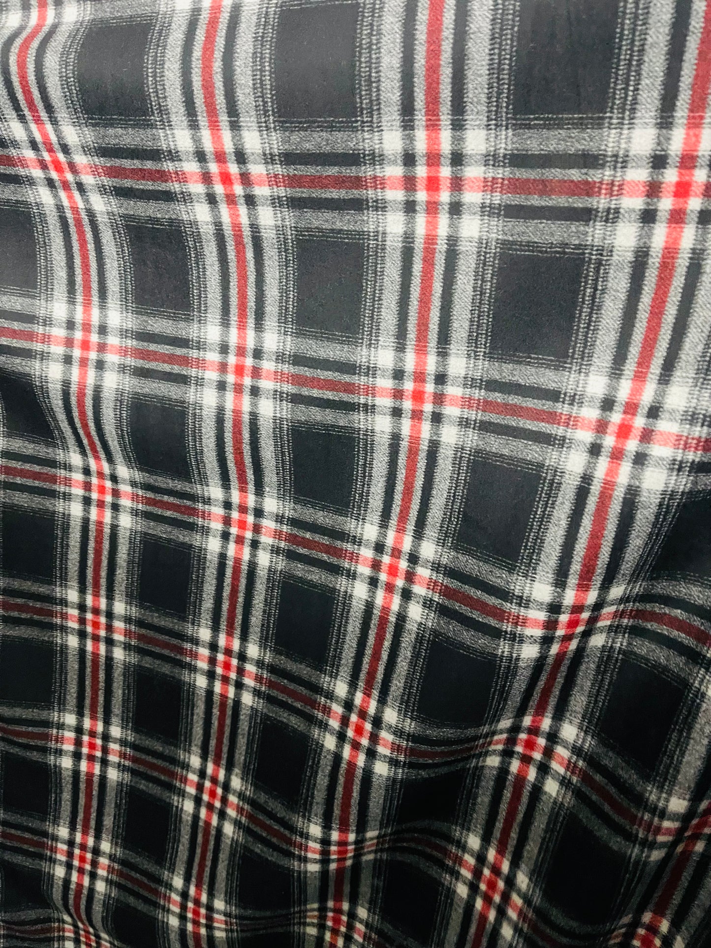 Checker board Burberry plaid 100% cashmere super soft dabble face great fabric for sweaters dress jacket upholstery pillow and much more