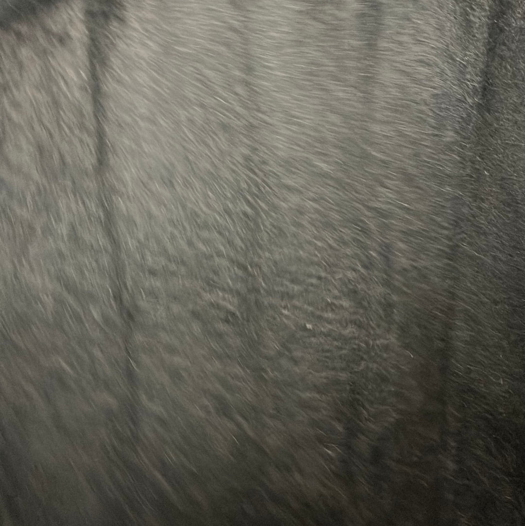 100% CA mohair alpaca English designer fabric great for cape jackets dress skirt and much more (Copy)