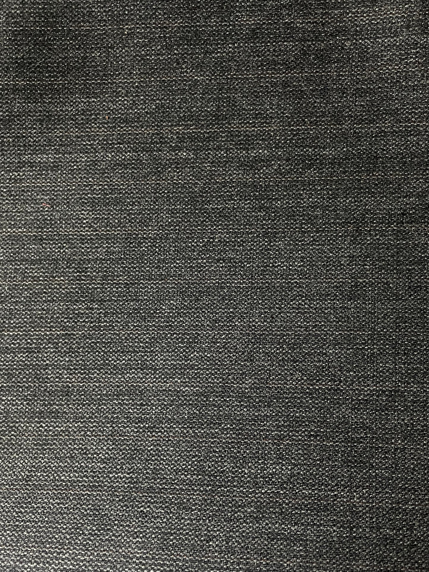 Dark gray with burgundy shadow stripes 100% wool designed by Salvatore ferragamo 220 quality