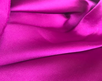 Mikado zibeline magenta