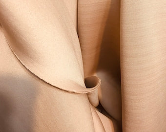 Skin color neoprene made in Italy
