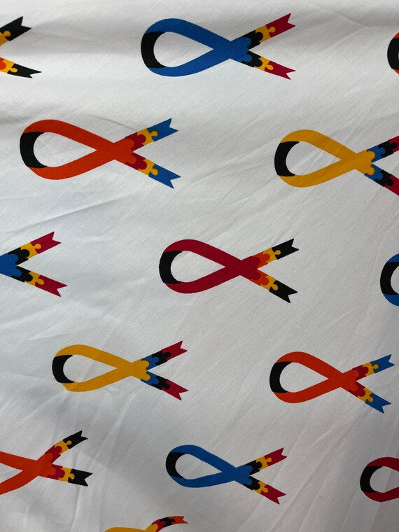 Cartoon Cotton