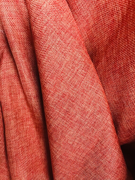 Designer linen