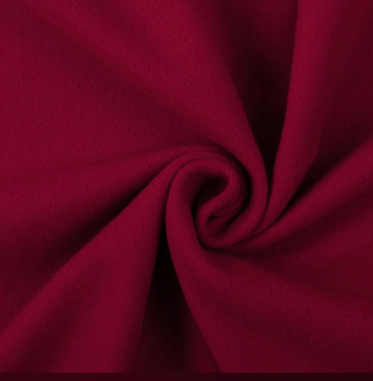 Wool Cashmere