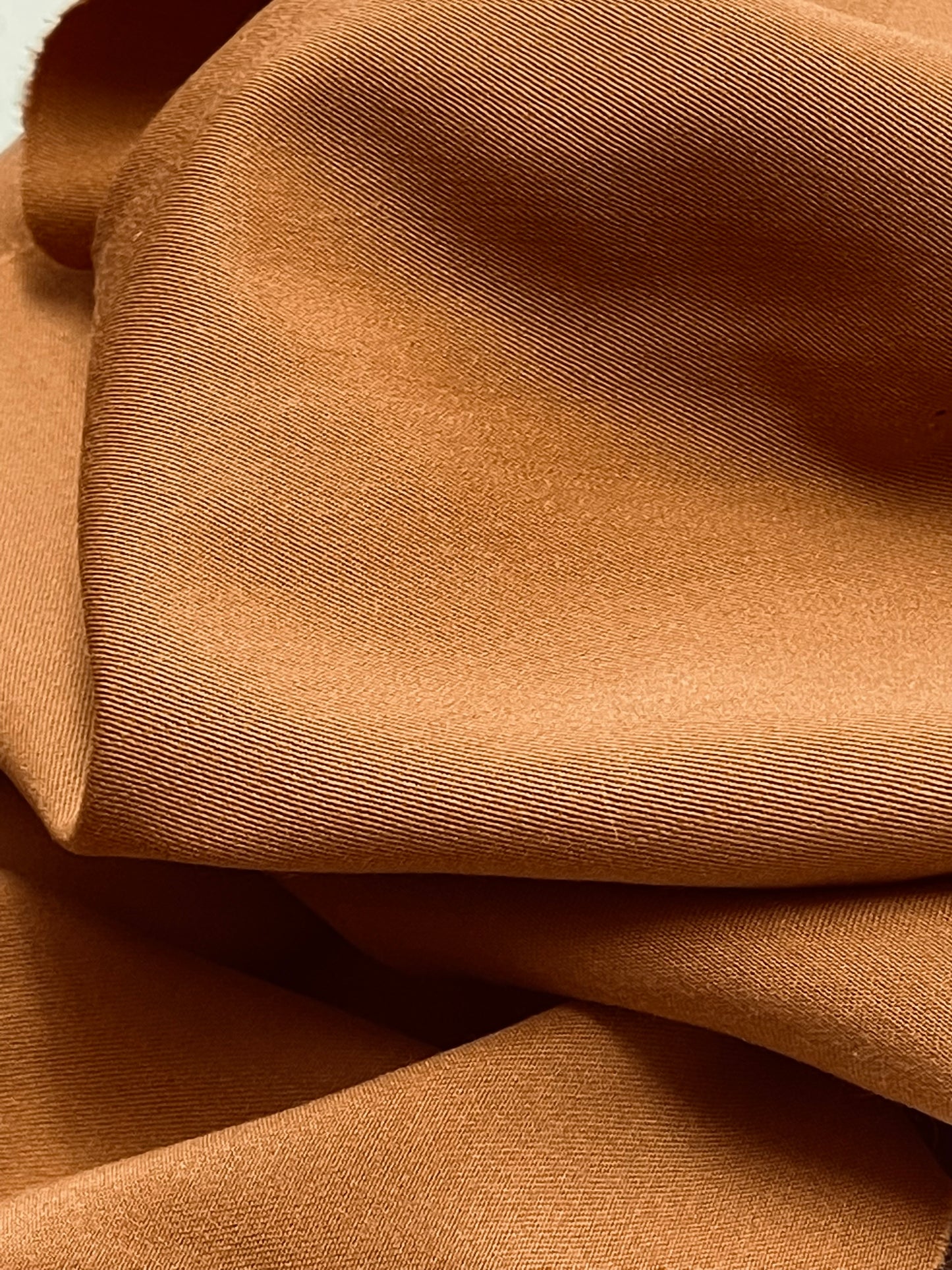 Designer 100% wool super 120’s design by DKNY