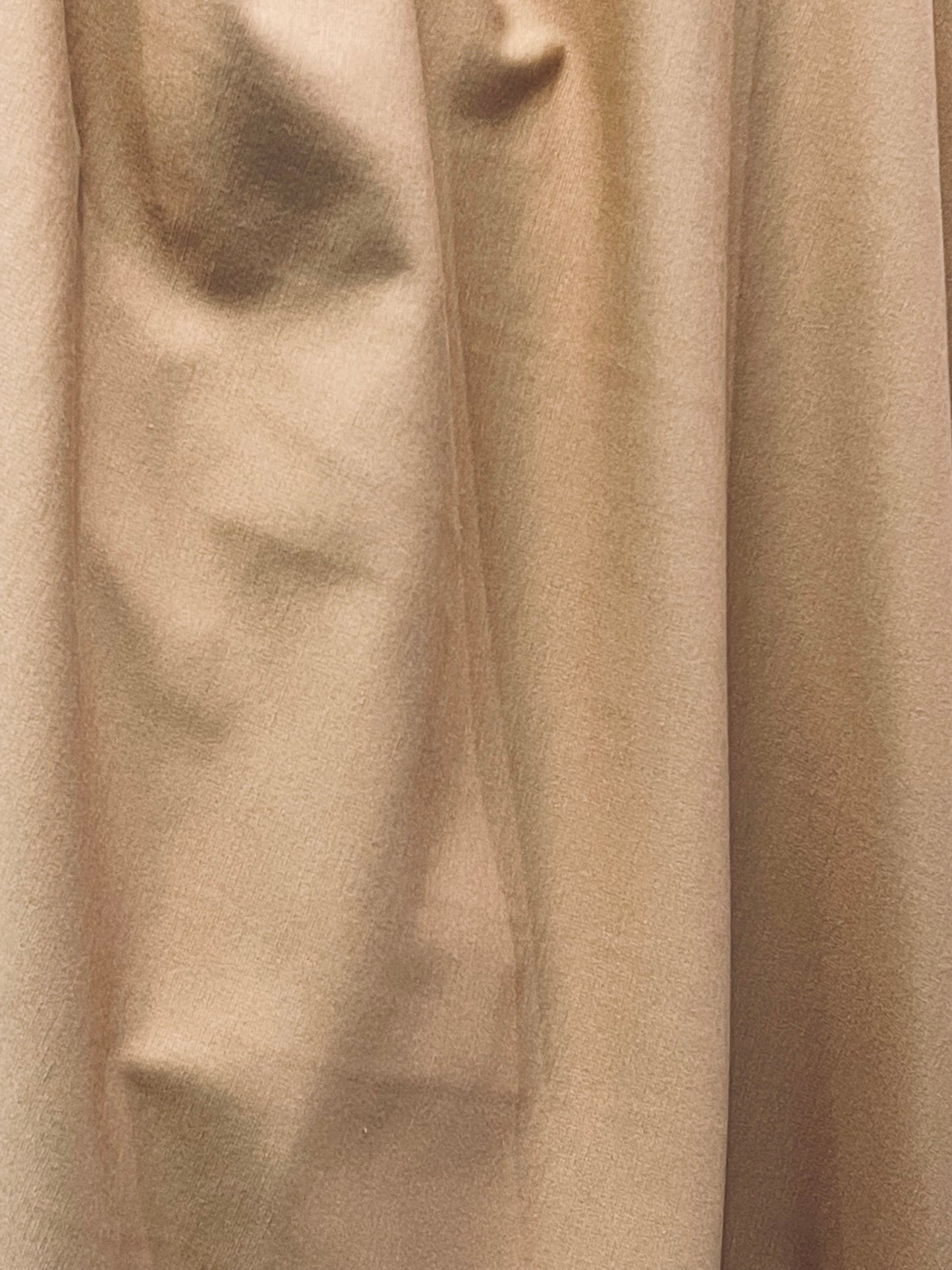 FENDI BROWN ponte de Roma