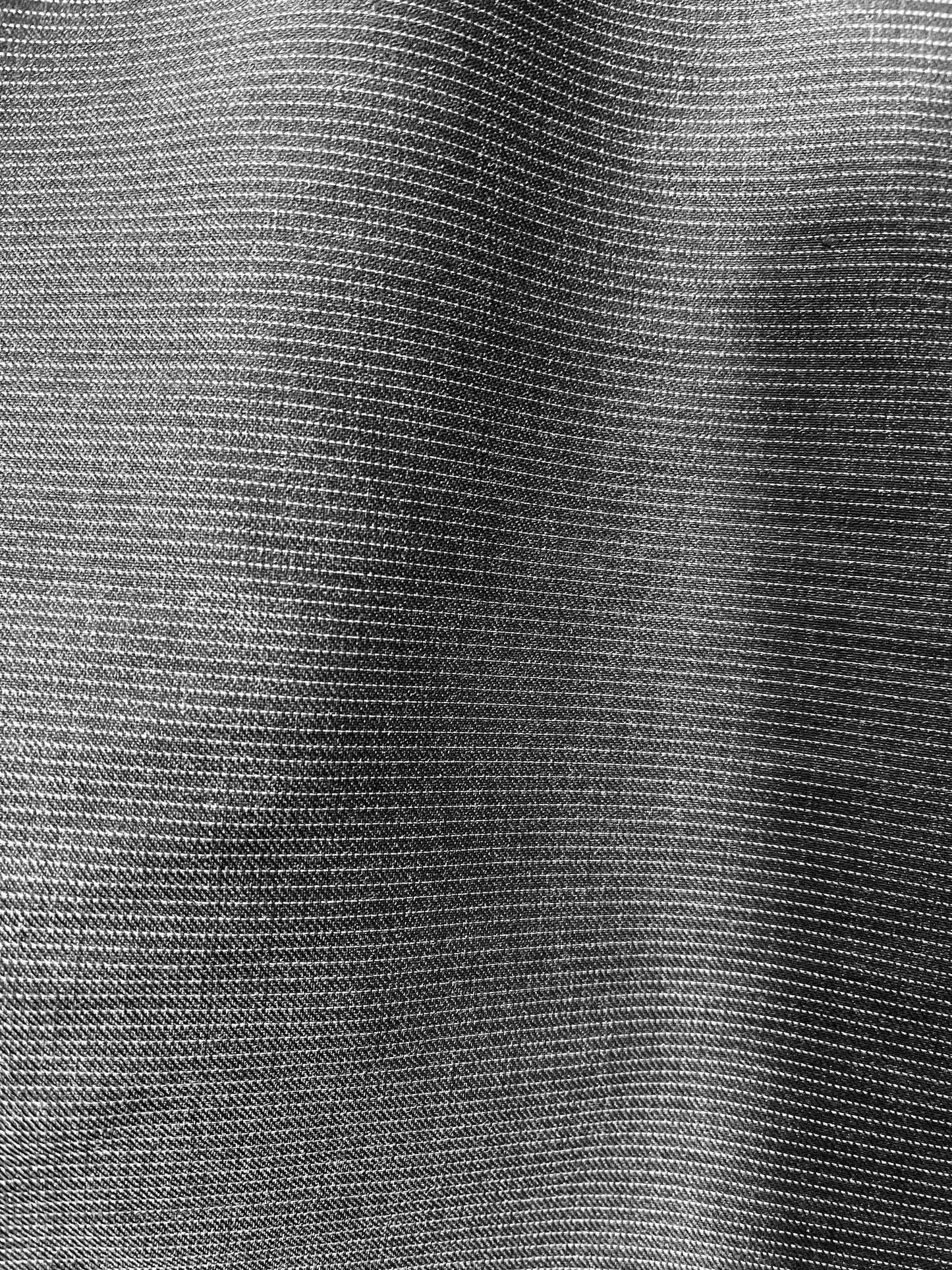 Designer 100% wool super 120’s