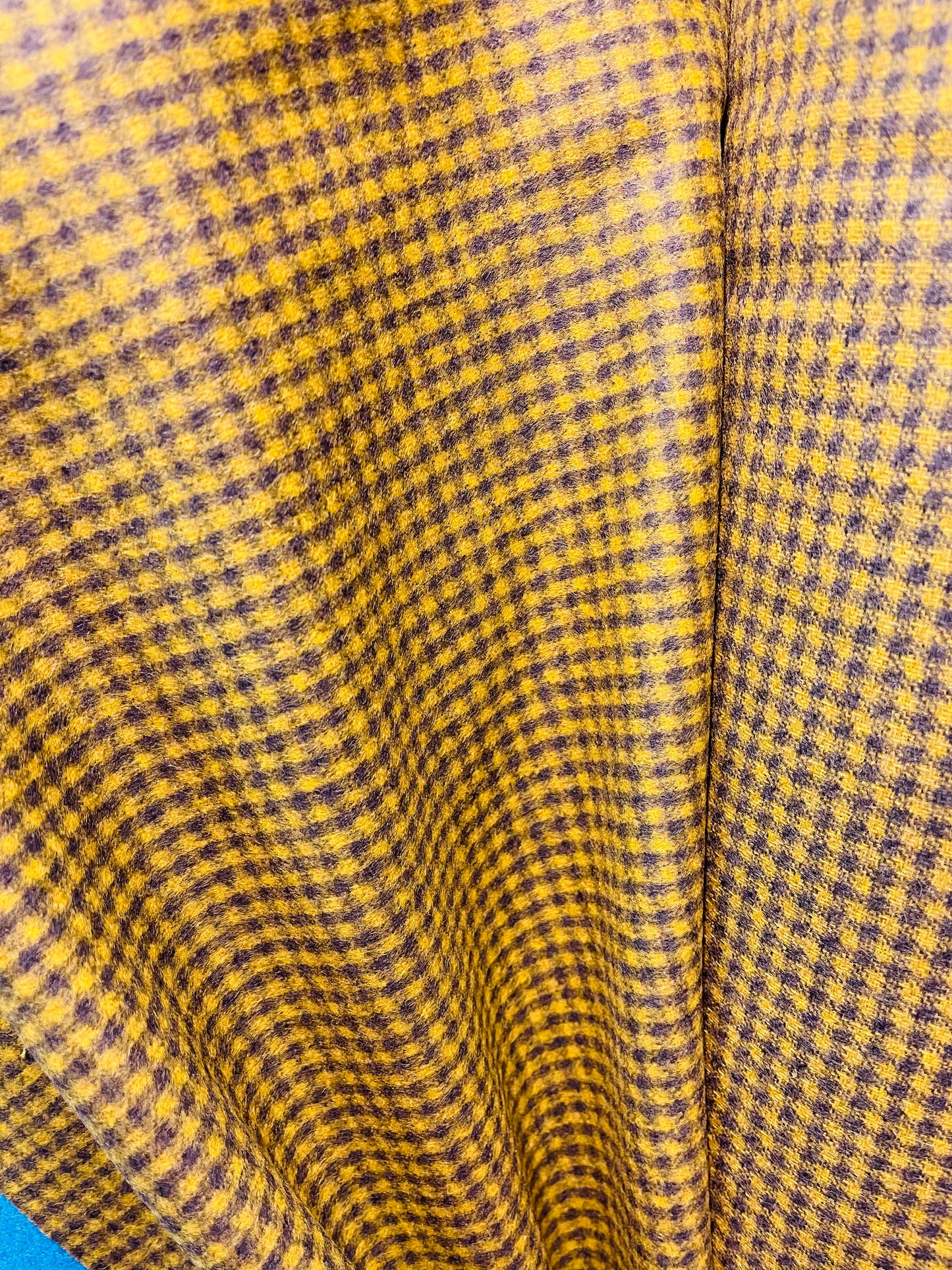 Designer Super soft 100% cashmere design by Hermes