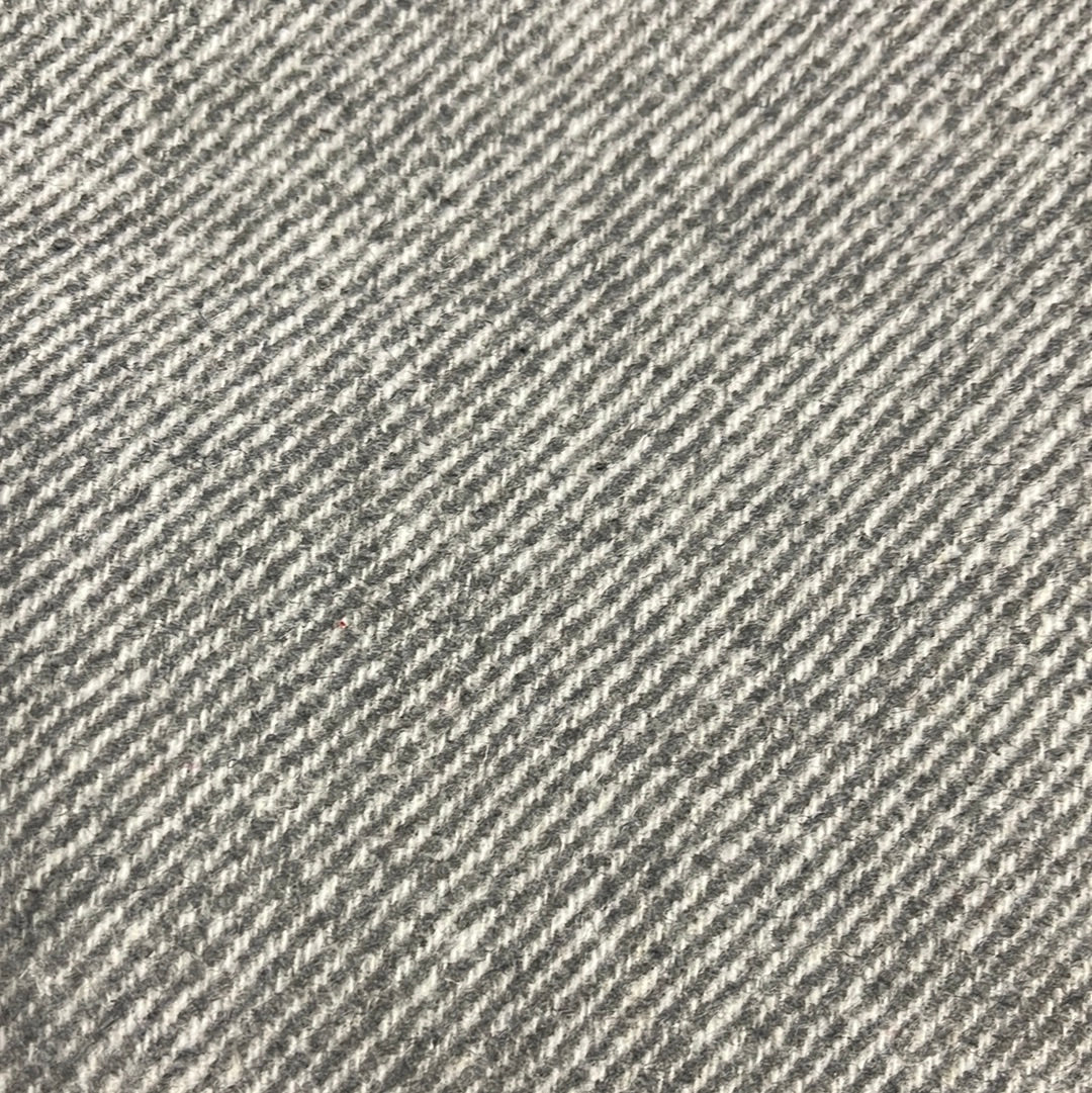 Designer Super soft 100% cashmere design by Salvatore Ferragamo