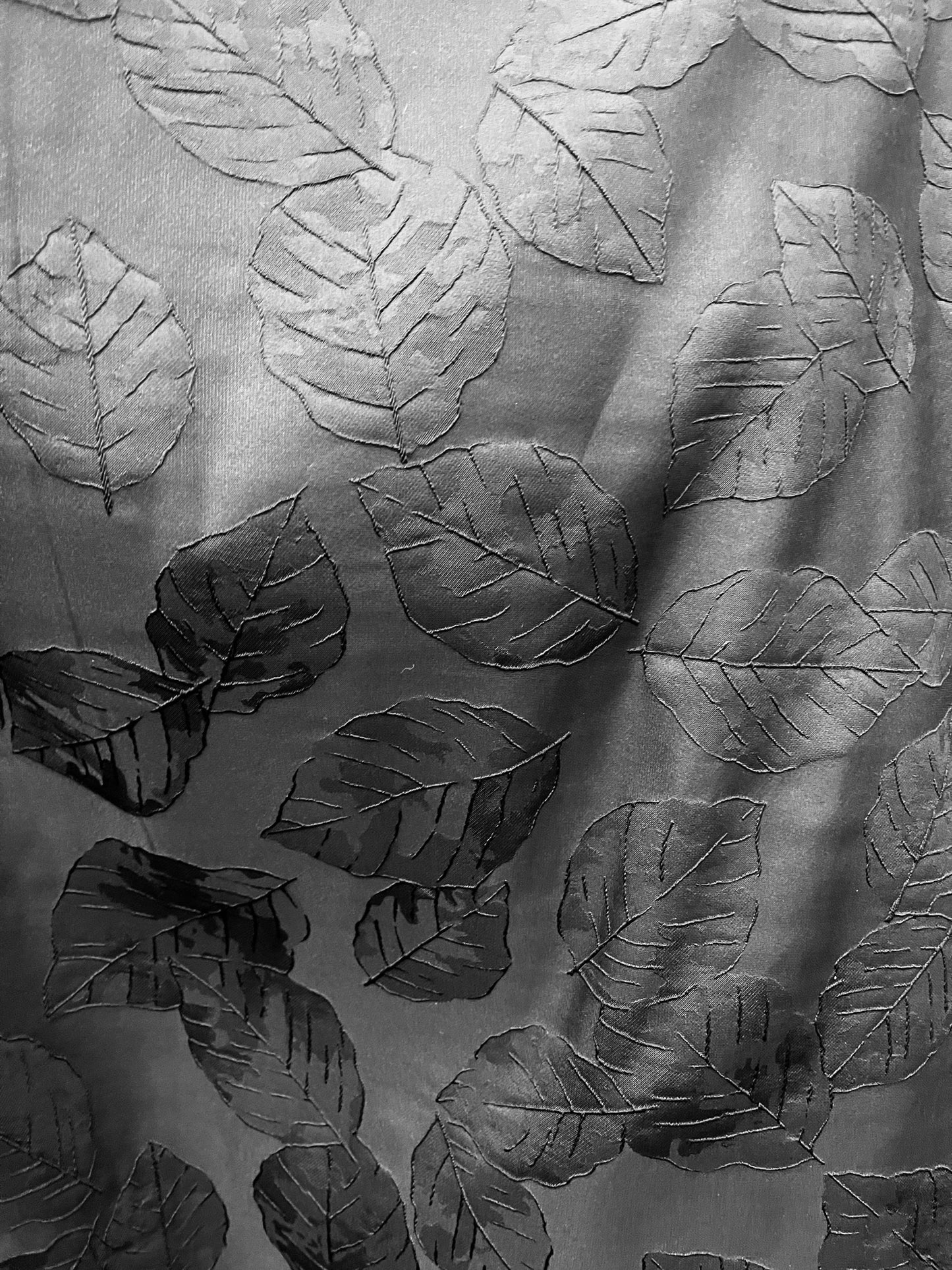 Elegant designer mikado Floral Brocade great for dress jacket pants skirt and much more made in Italy