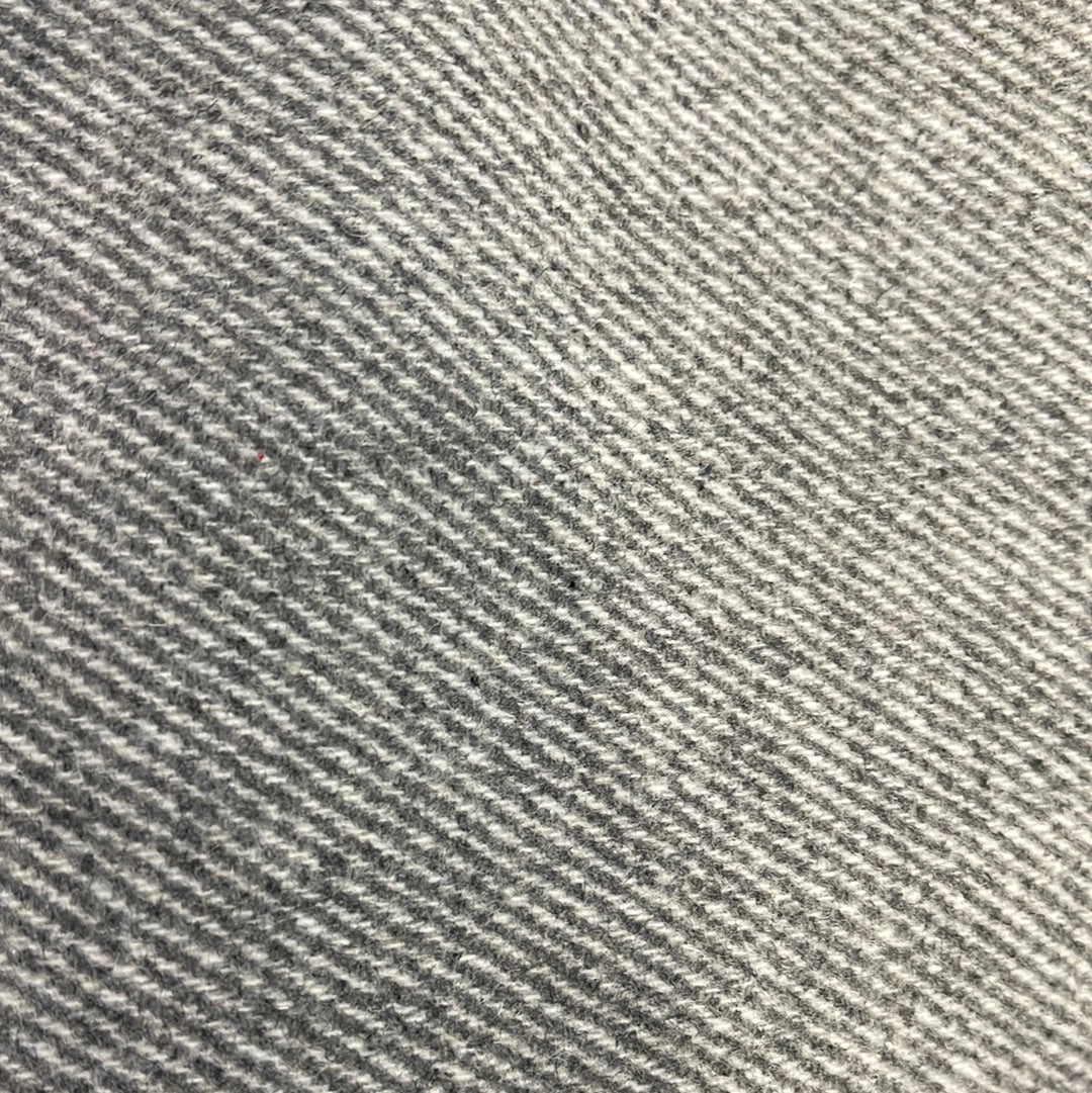 Designer Super soft 100% cashmere design by Salvatore Ferragamo