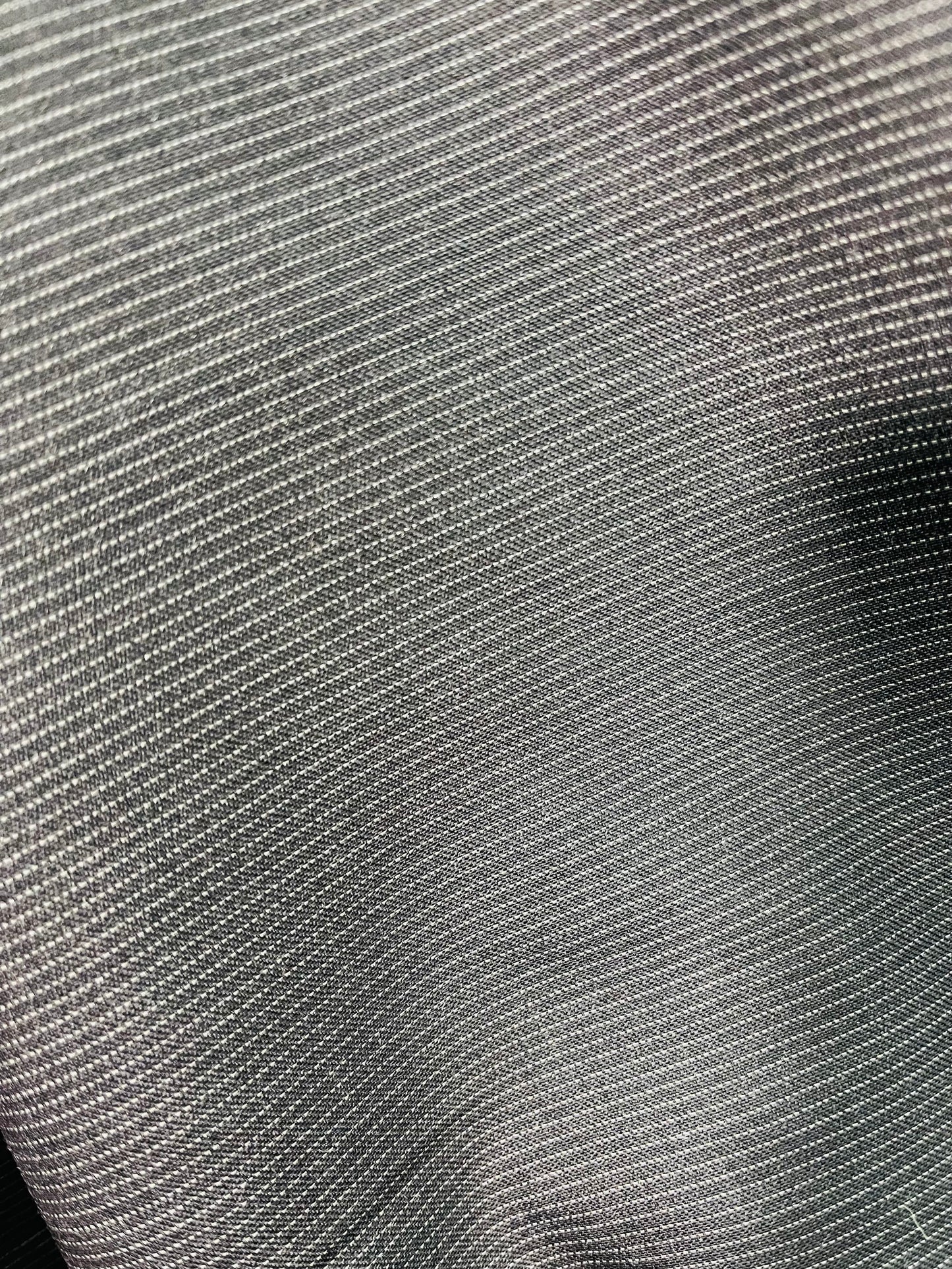 Designer 100% wool super 120’s