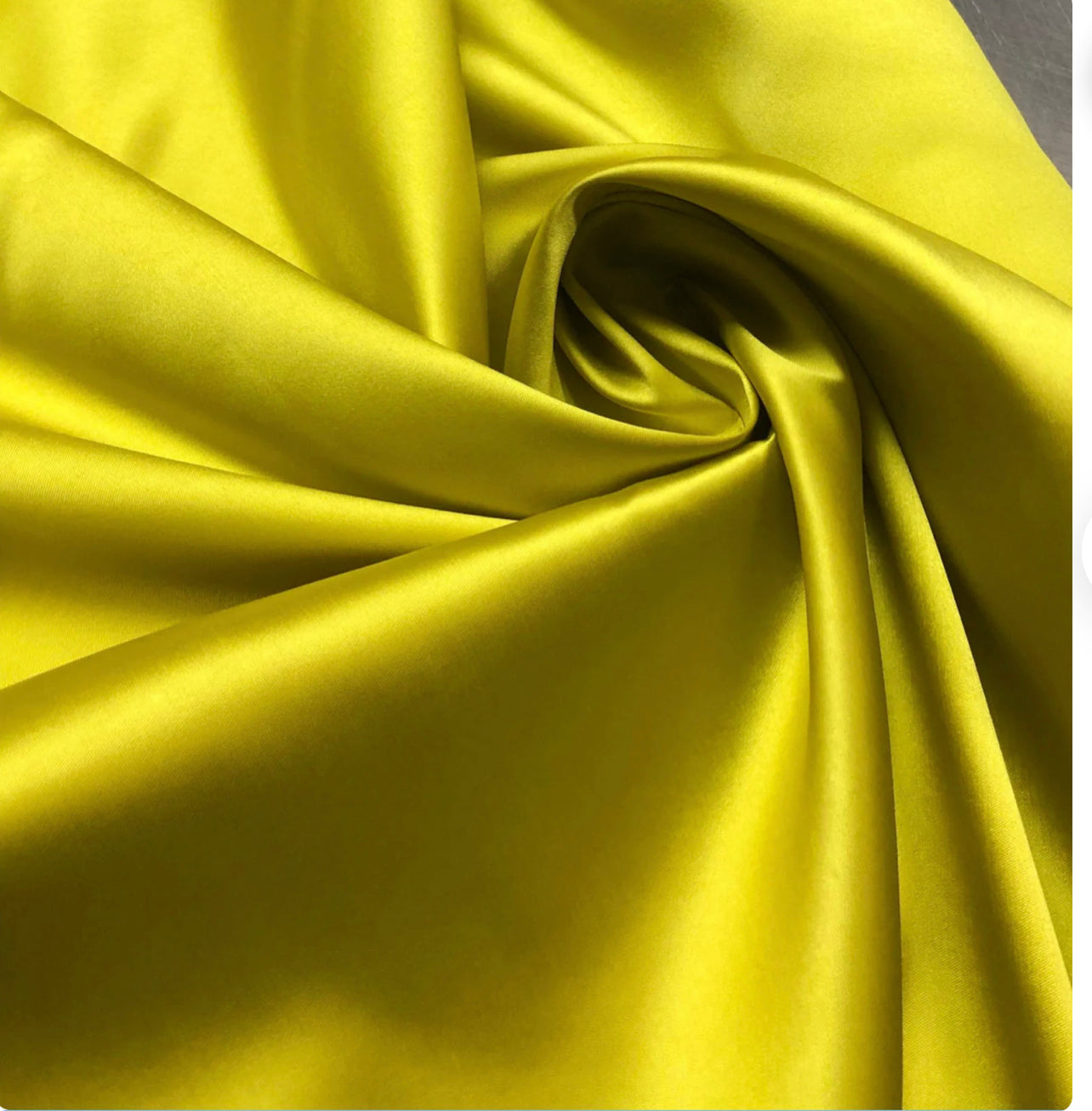 Designer antique gold mikado best fabric for wedding gown ball gown prom