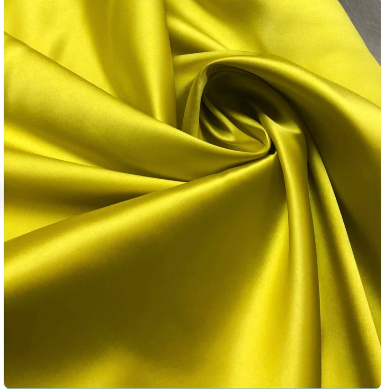 Designer antique gold mikado best fabric for wedding gown ball gown prom