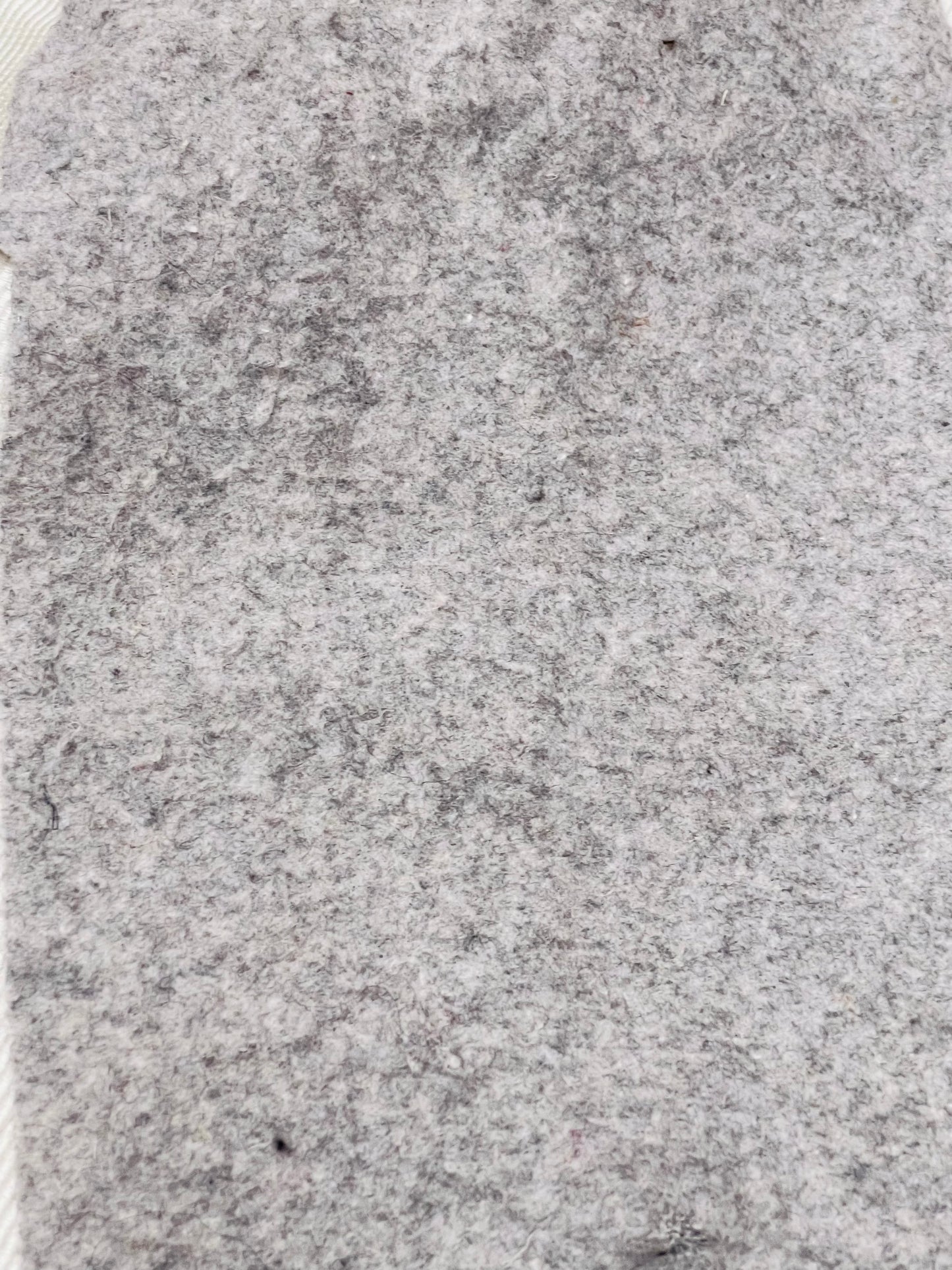 Designer Super soft 100% cashmere design by Hermes