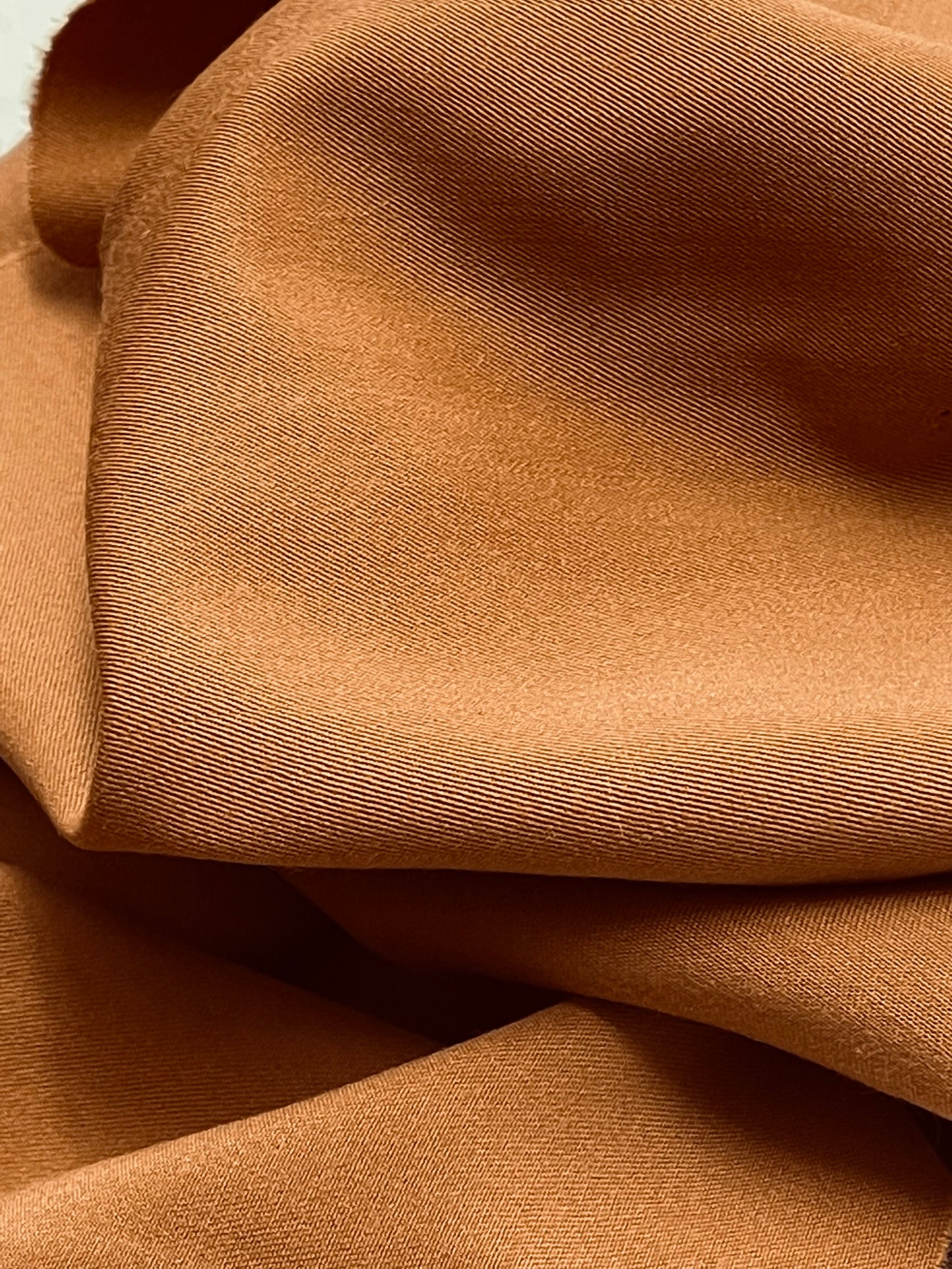 Designer 100% wool super 120’s design by DKNY