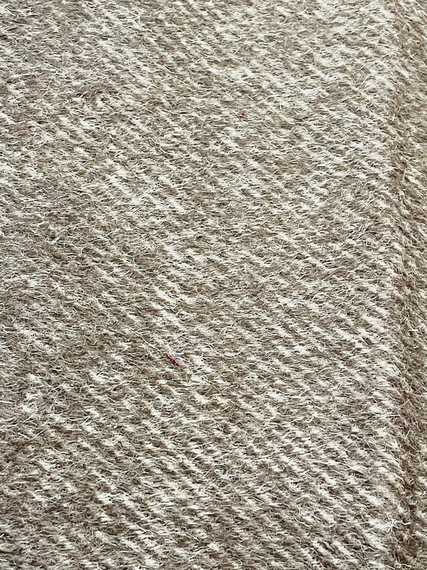Designer Super soft 100% cashmere design by Salvatore Ferragamo