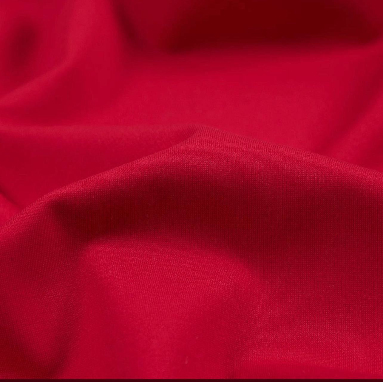 Red ponte de Roma