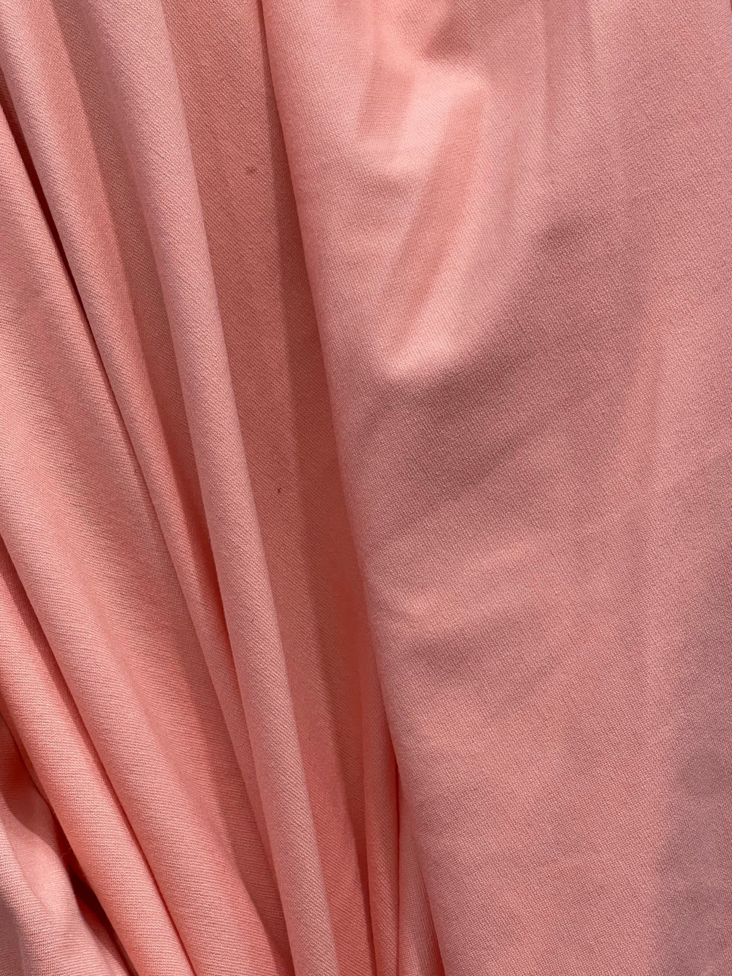 Copy of Rose gold PONTE de Roma