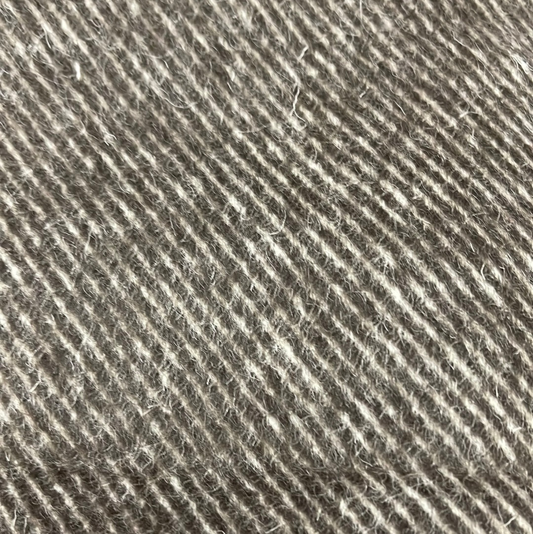 Designer Super soft 100% cashmere design by Salvatore Ferragamo