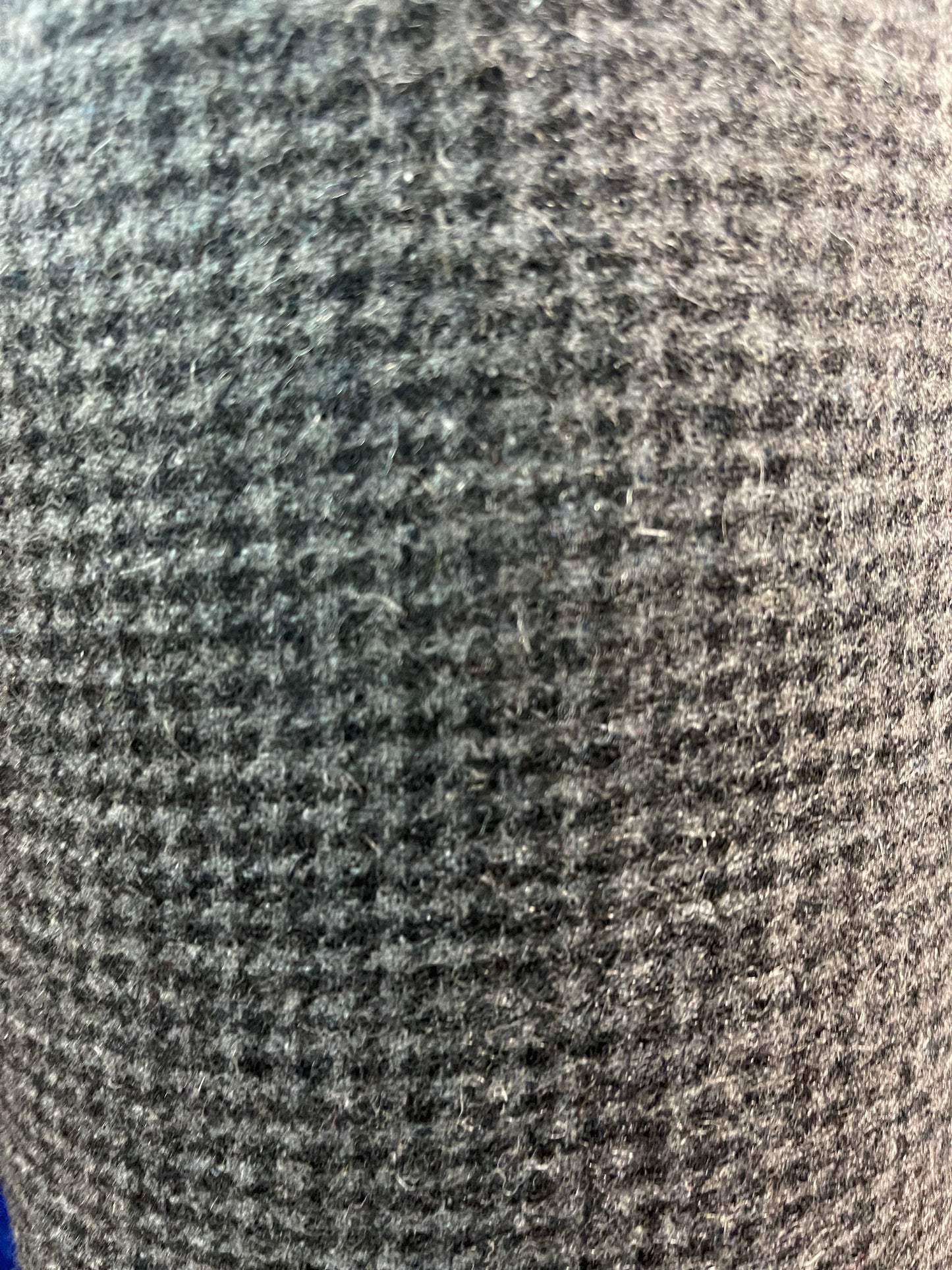 Designer Super soft 100% cashmere design by Hermes