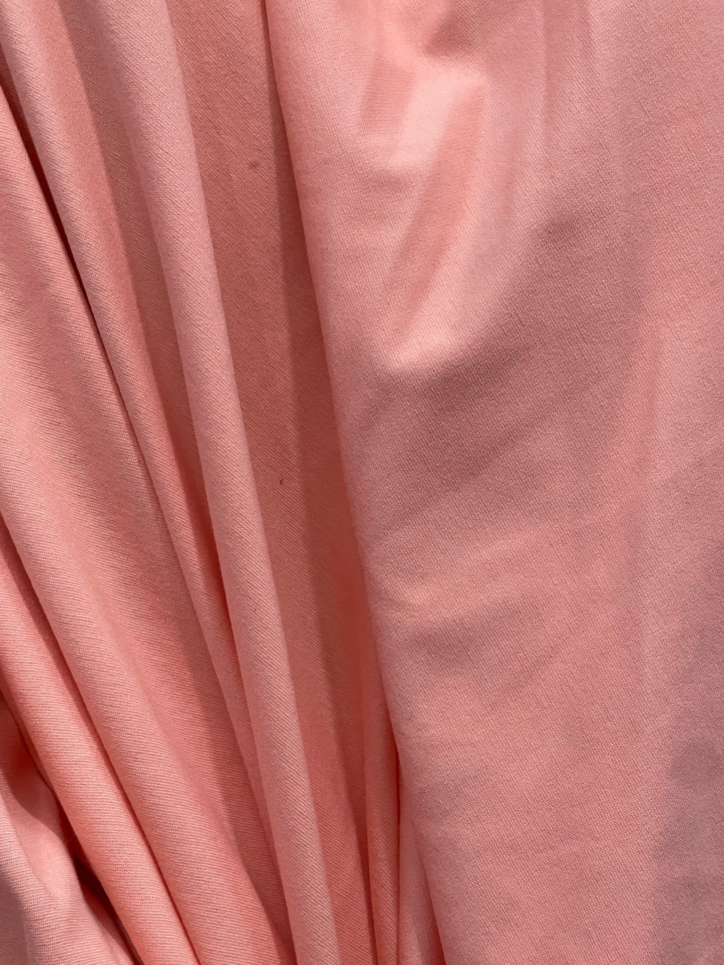 Copy of Rose gold PONTE de Roma