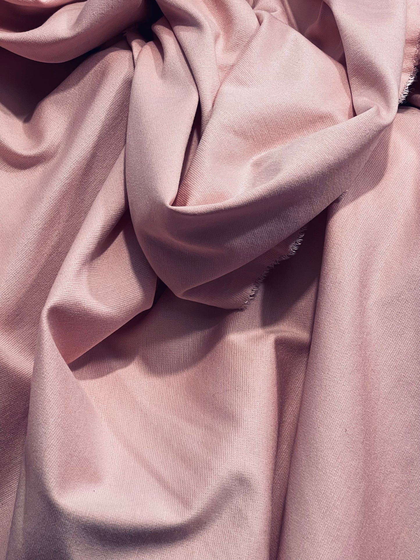 Rose gold PONTE de Roma