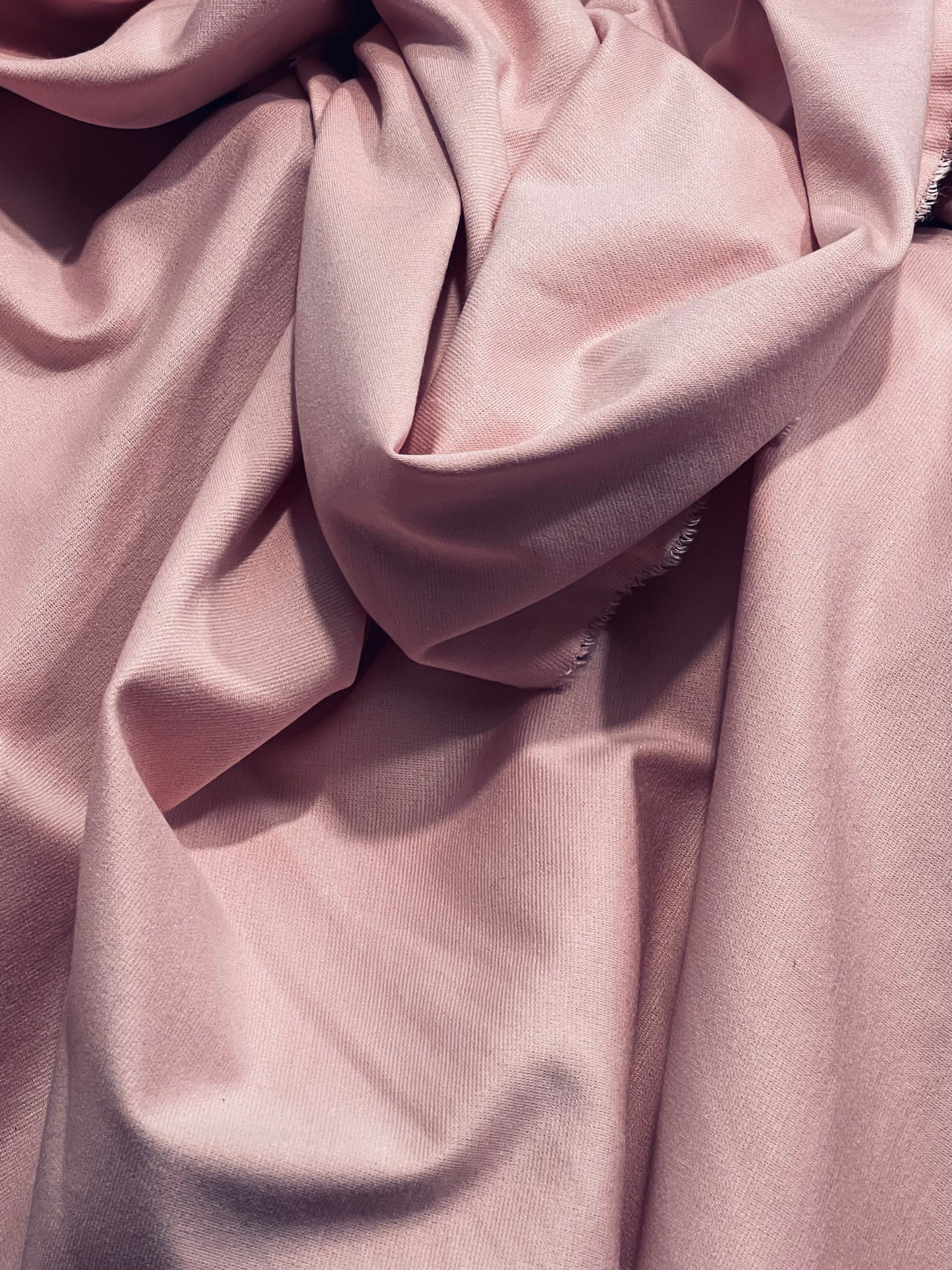 Rose gold PONTE de Roma