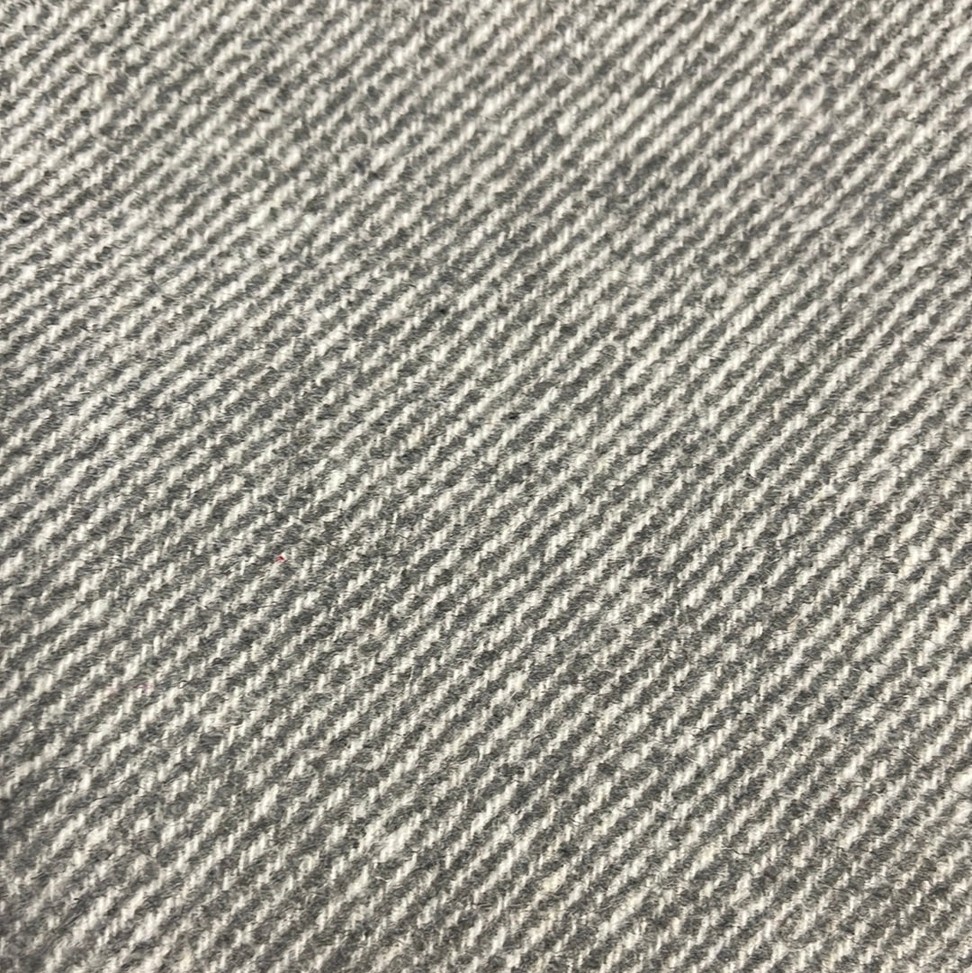 Designer Super soft 100% cashmere design by Salvatore Ferragamo