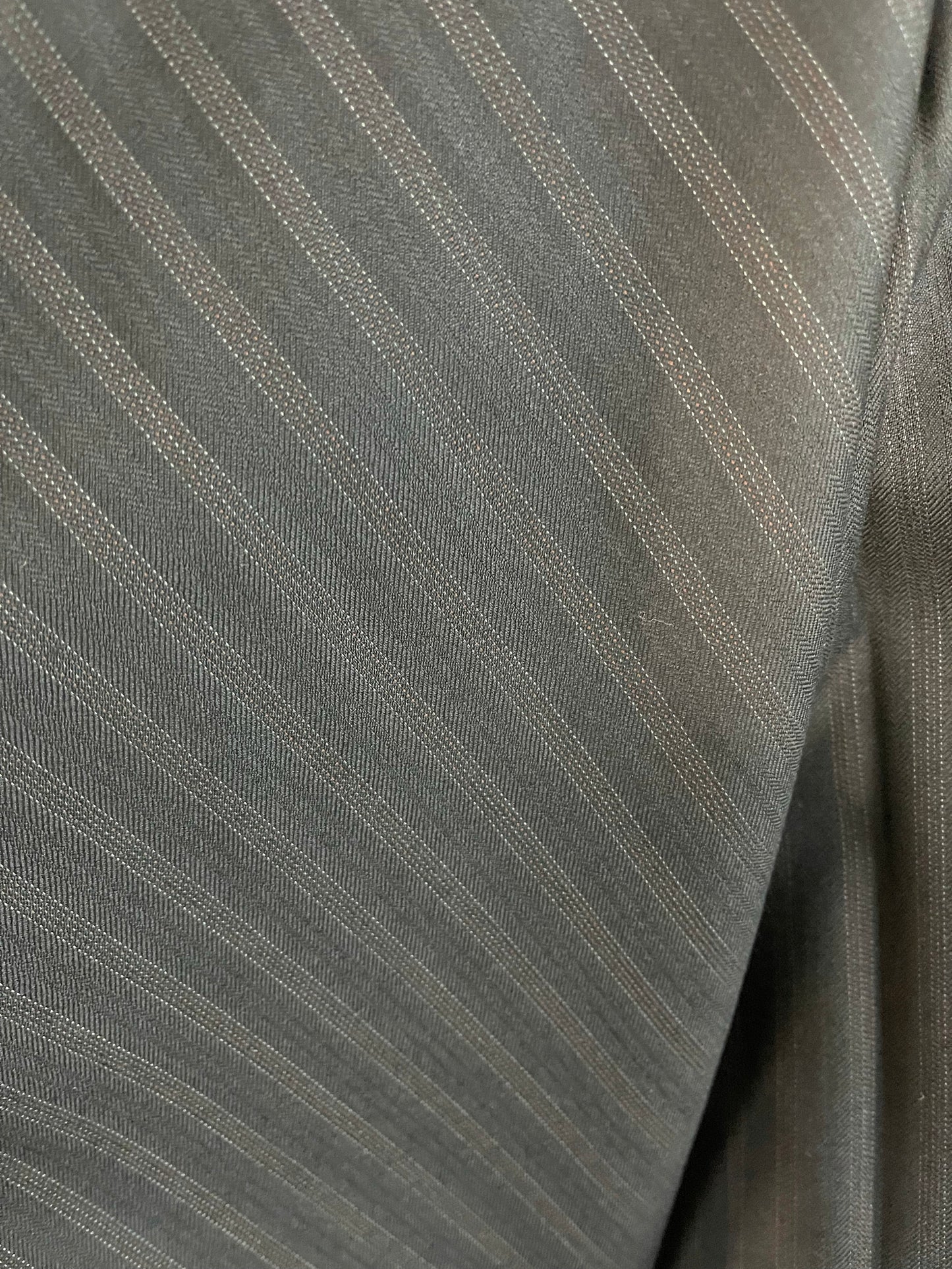 Designer 100% wool super 120’s
