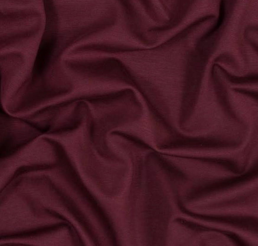 LV BURGUNDY ponte de Roma