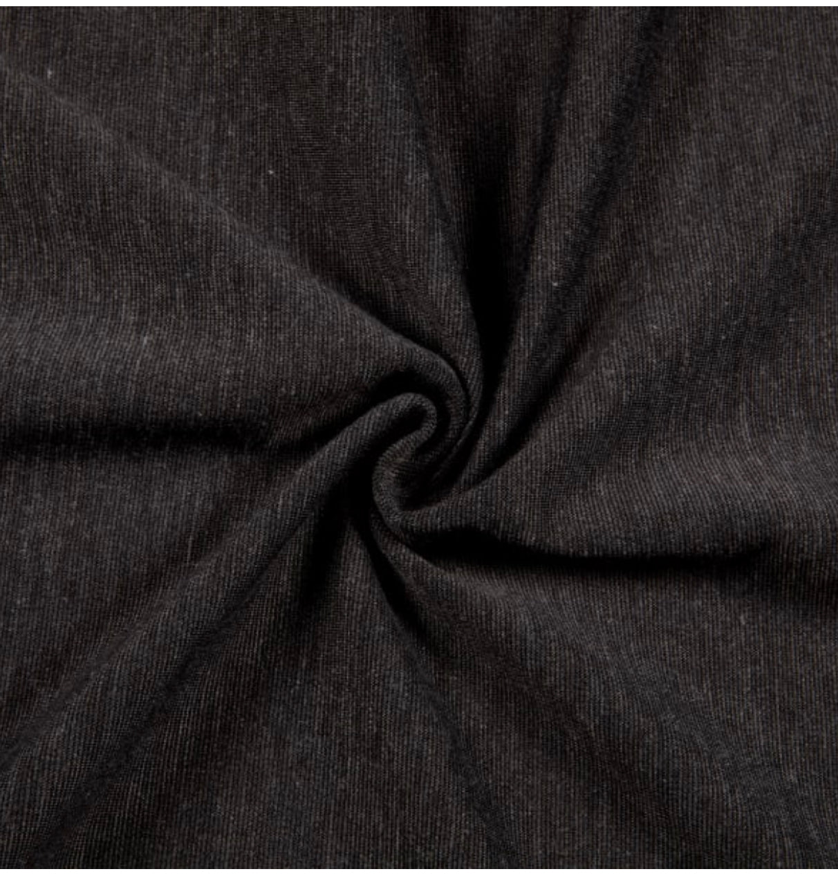 Charcoal gray PONTE de Roma