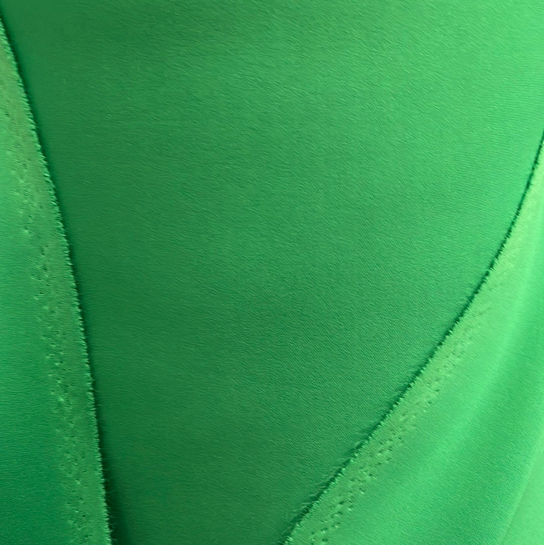 Money Neoprene made in Italy