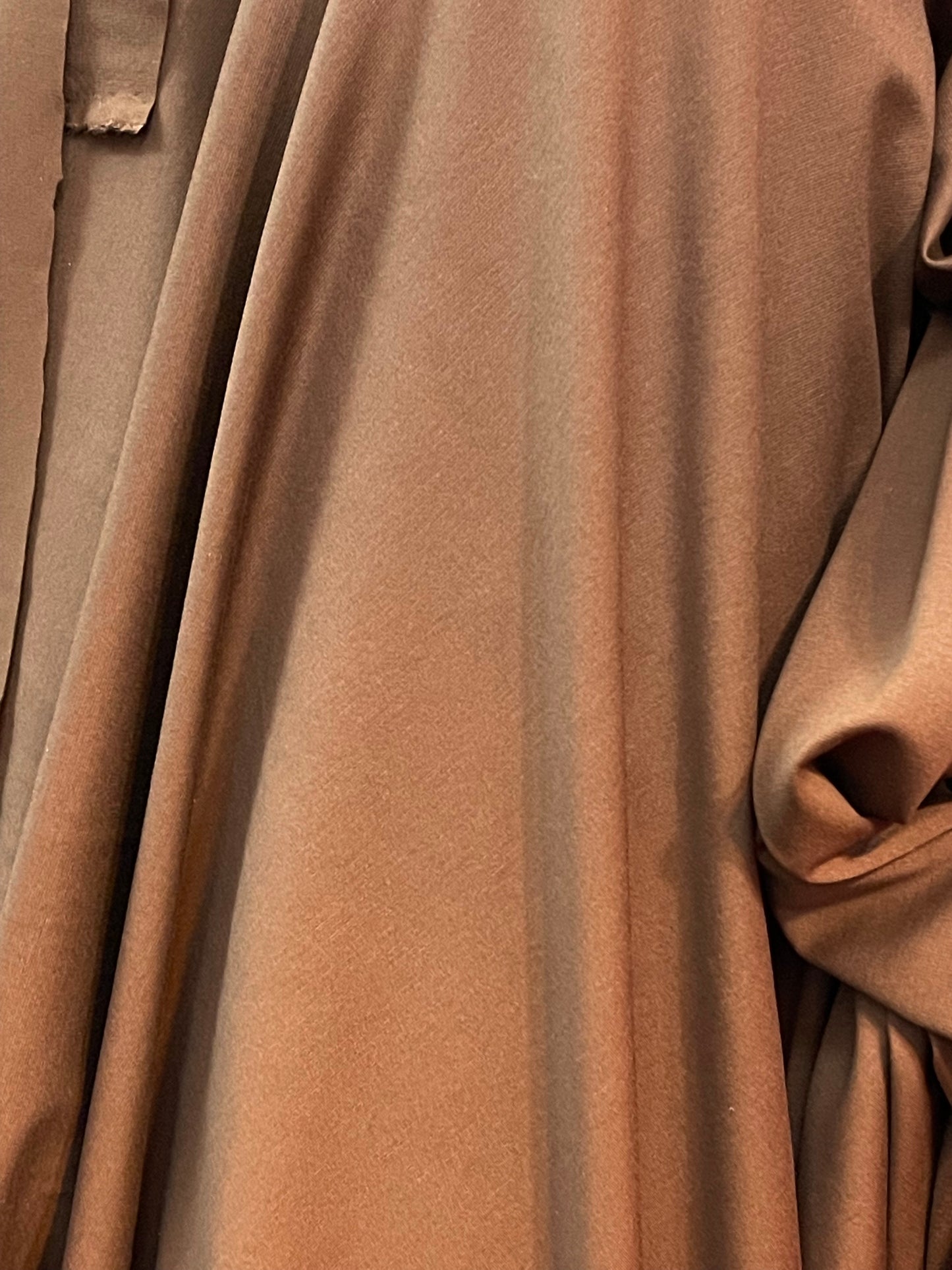 LV BROWN ponte de Roma