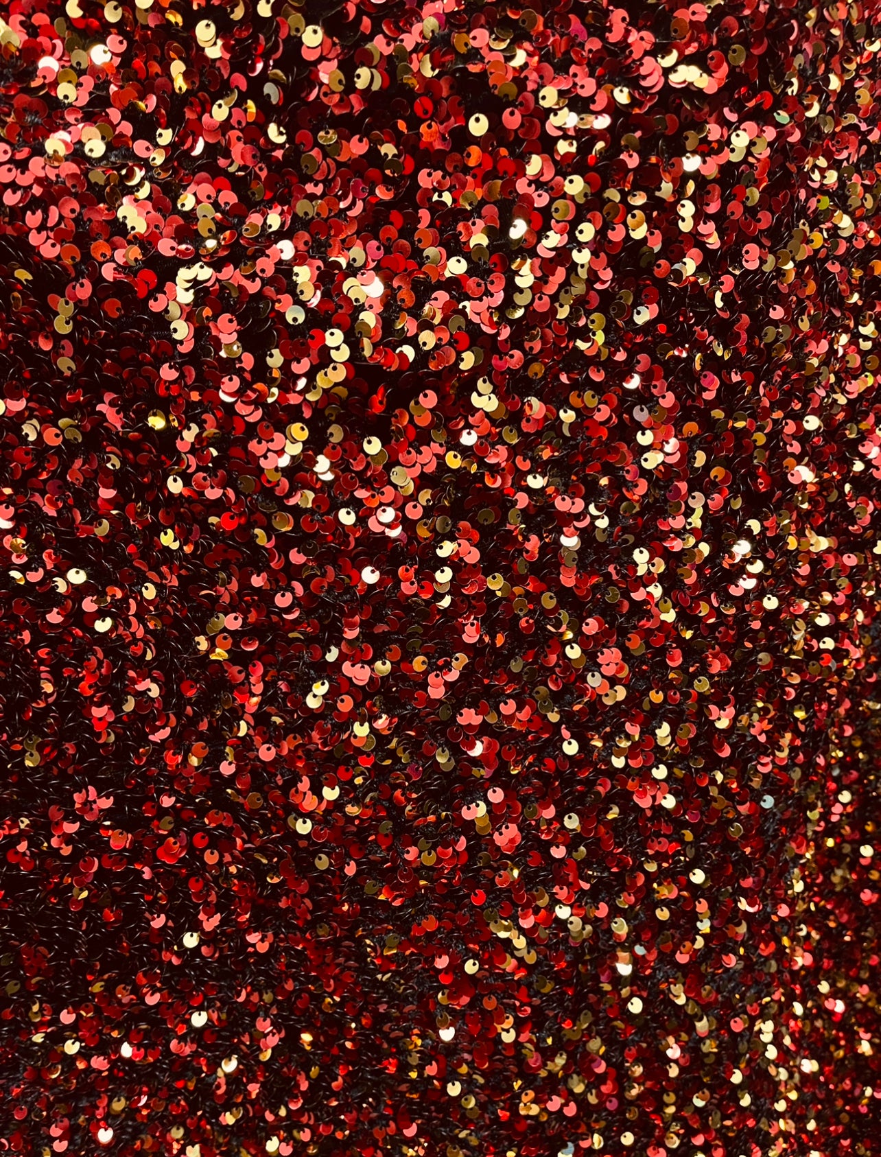 Sequence velvet 4way stretch