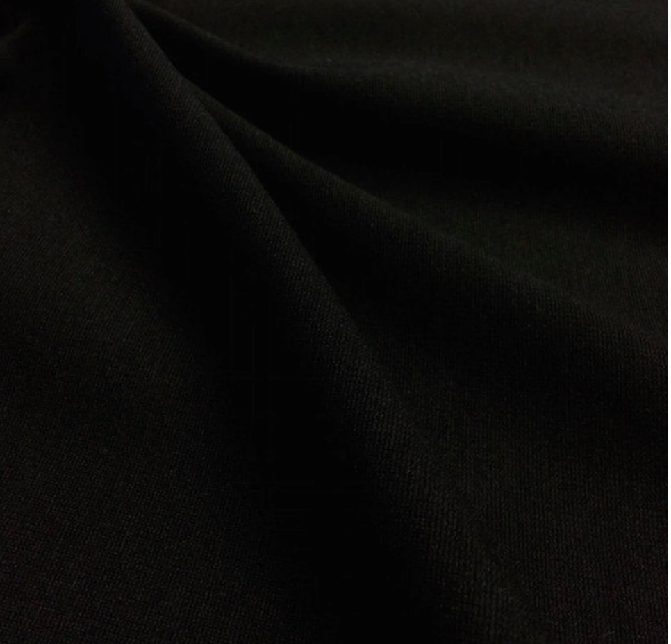 Black PONTE de Roma