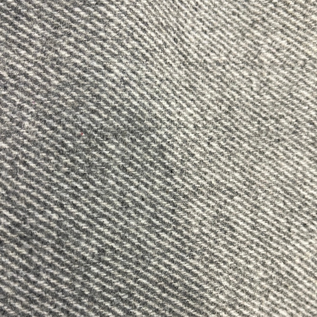 Designer Super soft 100% cashmere design by Salvatore Ferragamo