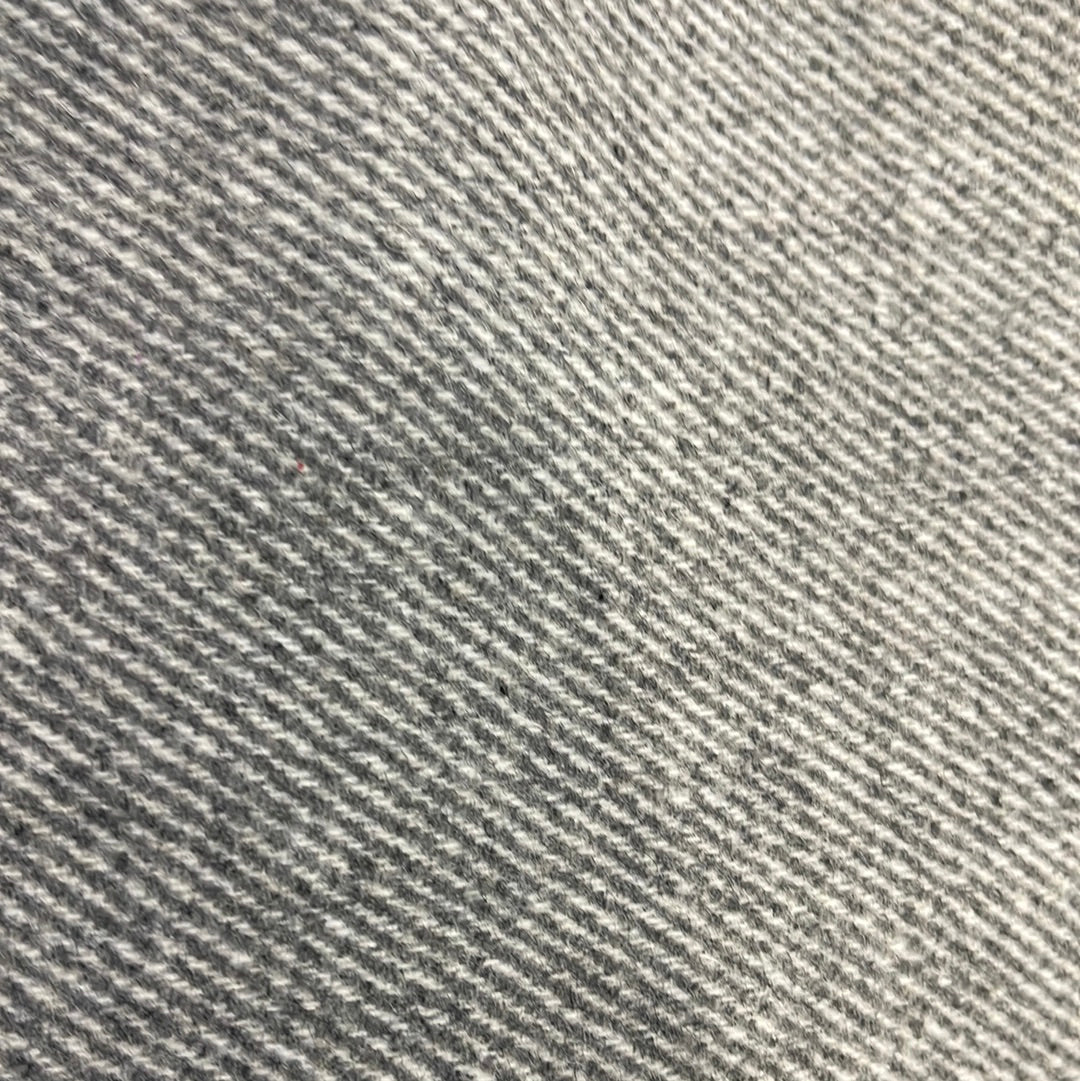 Designer Super soft 100% cashmere design by Salvatore Ferragamo