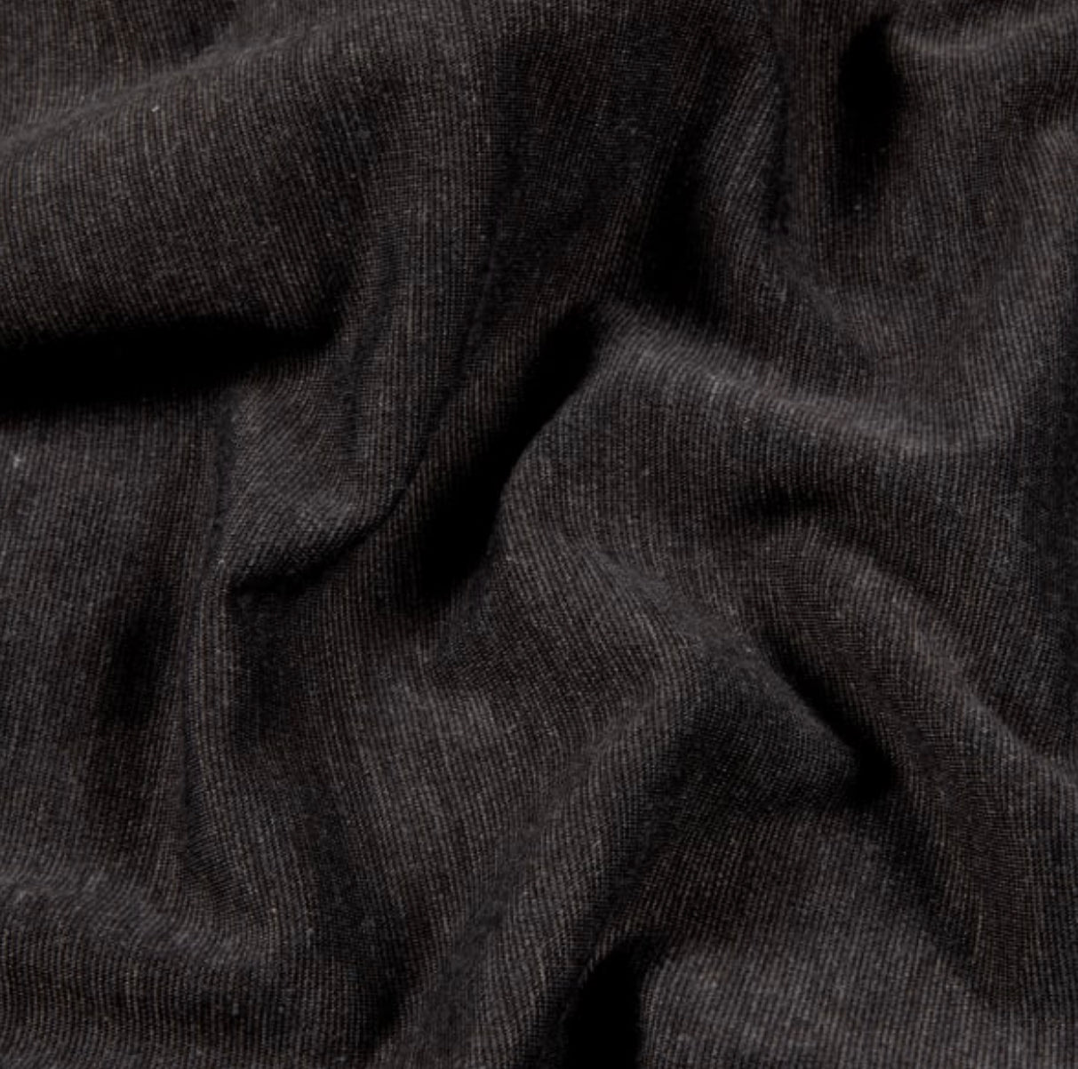 Charcoal gray PONTE de Roma