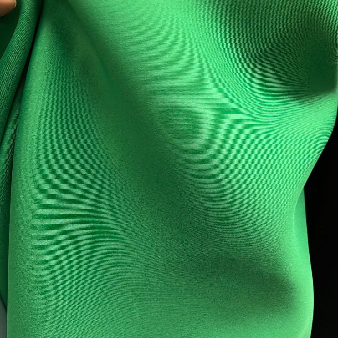 Money Neoprene made in Italy