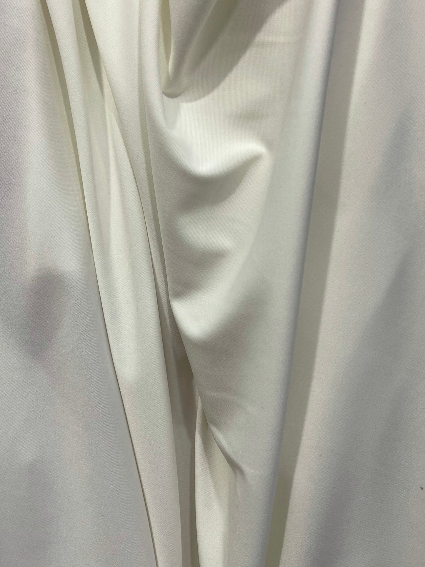 LV IVORY PONTE de Roma