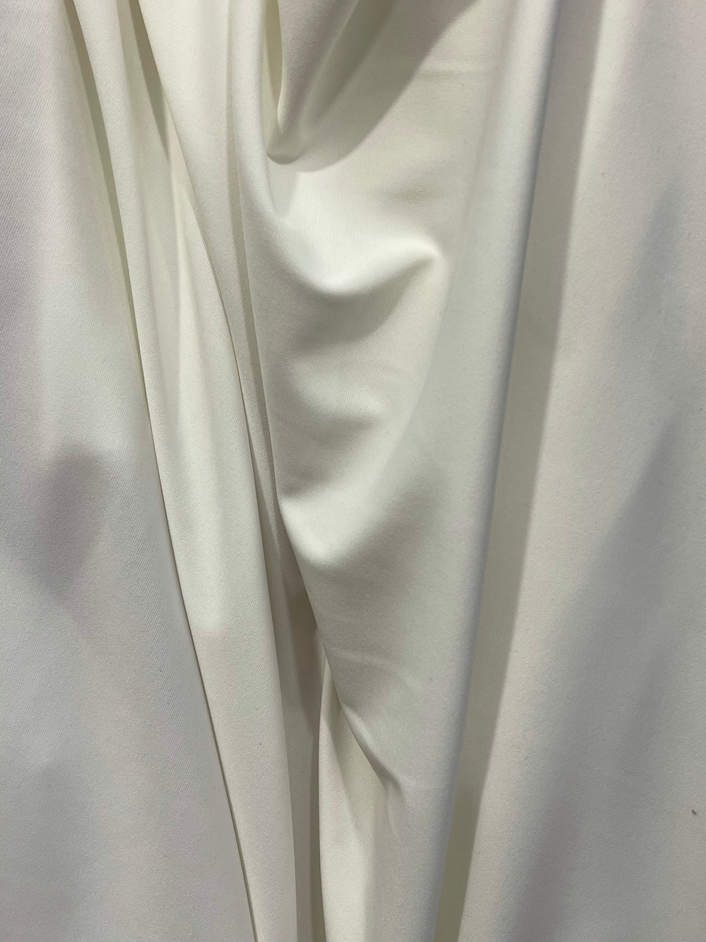 LV IVORY PONTE de Roma