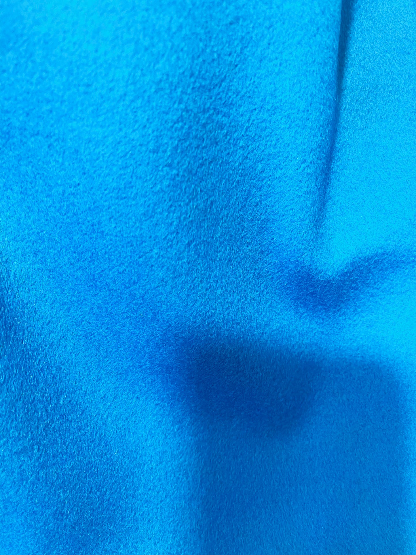 Super soft torques 100%Wool Cashmere dabbled face design by Lora piano