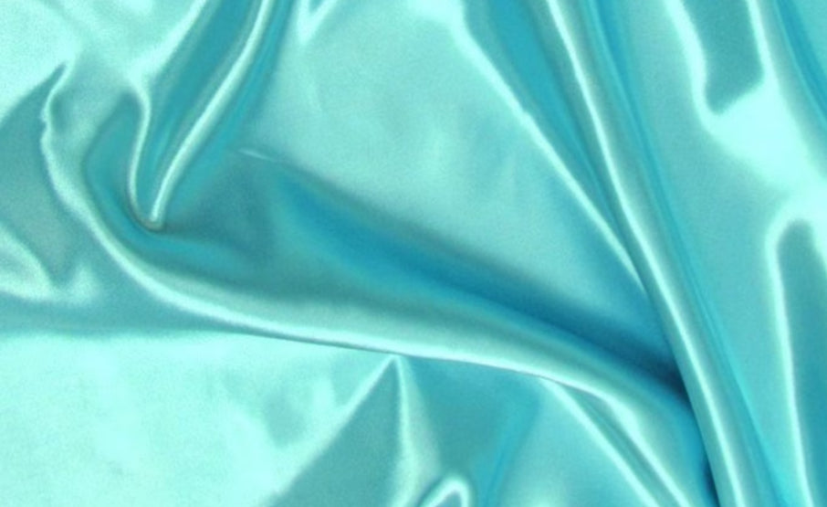 Liquid satin great for dress jacket pants skirt and much more made in Italy