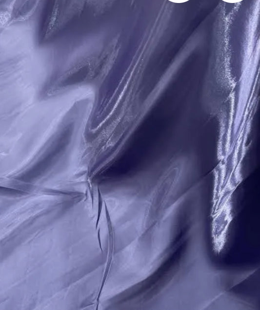 Perry, wrinkle liquid satin great for dress jacket pants skirt and much more made in Italy