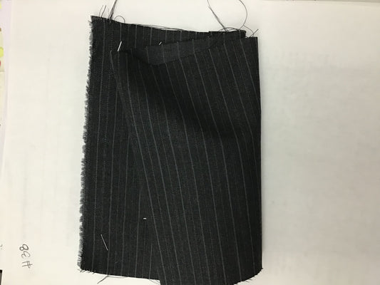 Designer 100% wool super 120’s made in Italy great fabric for suit dress pants jacket and much more
