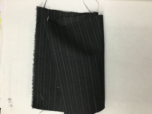Designer 100% wool super 120’s made in Italy great fabric for suit dress pants jacket and much more