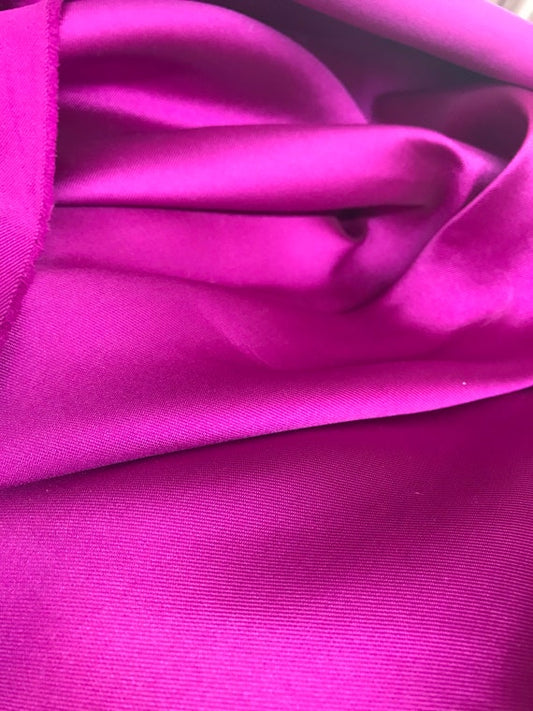 Mikado zibeline magenta