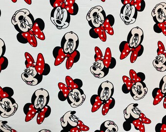 cartoon cotton